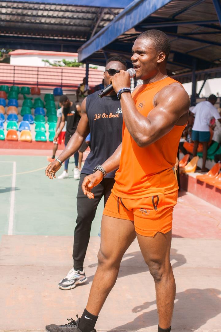 Maritime School Follow-up