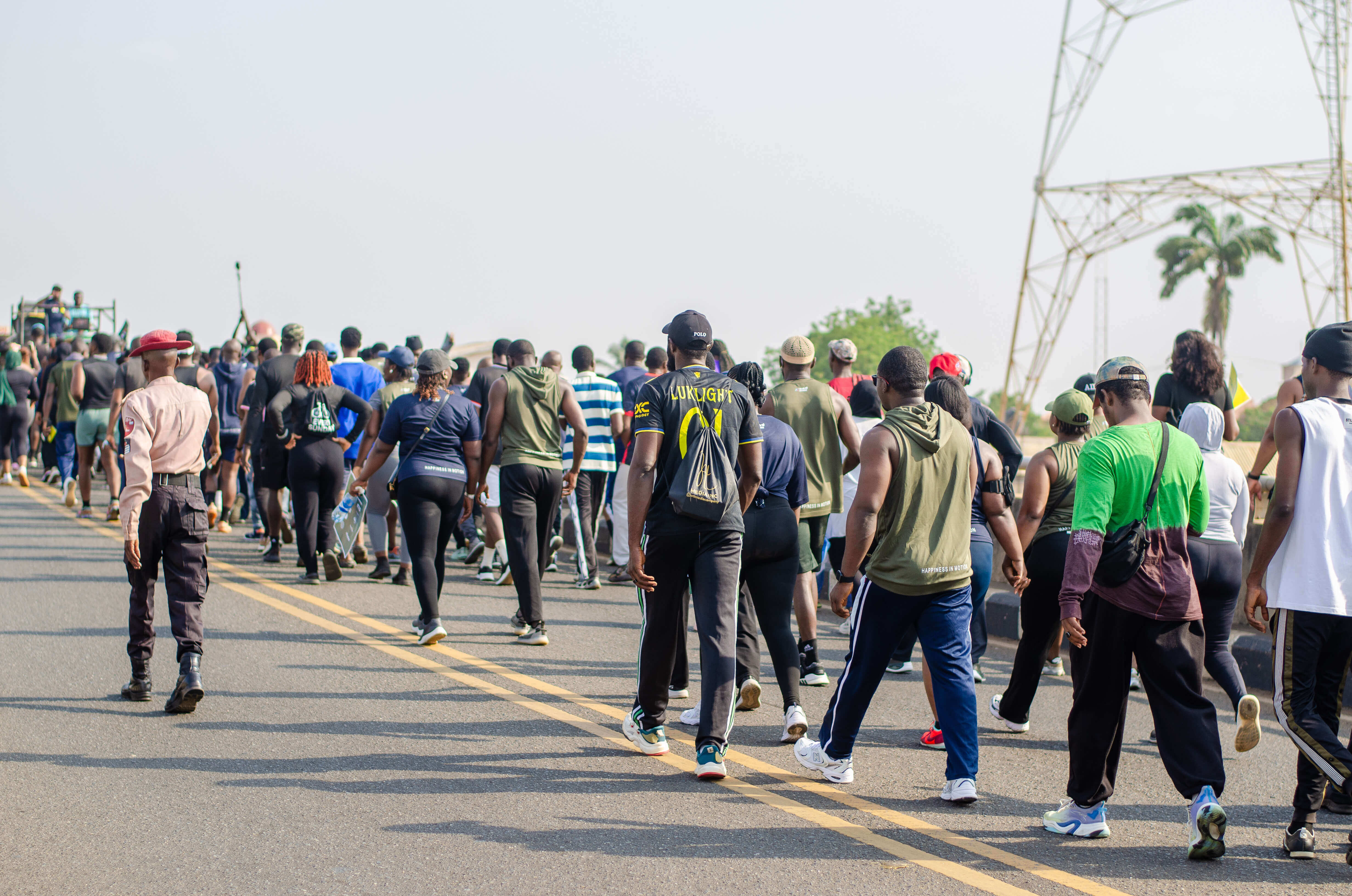 Walk2Fitness 5.0 - Image 3